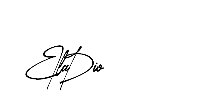 The best way (Amsterdam-eZvPB) to make a short signature is to pick only two or three words in your name. The name Ceard include a total of six letters. For converting this name. Ceard signature style 2 images and pictures png