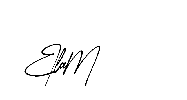 The best way (Amsterdam-eZvPB) to make a short signature is to pick only two or three words in your name. The name Ceard include a total of six letters. For converting this name. Ceard signature style 2 images and pictures png