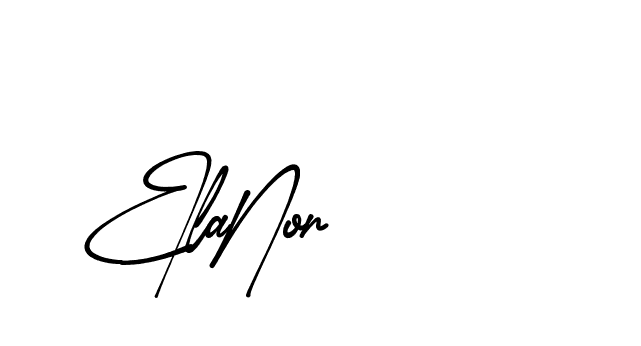 The best way (Amsterdam-eZvPB) to make a short signature is to pick only two or three words in your name. The name Ceard include a total of six letters. For converting this name. Ceard signature style 2 images and pictures png