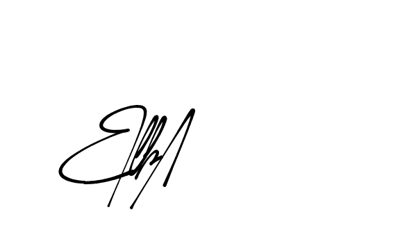The best way (Amsterdam-eZvPB) to make a short signature is to pick only two or three words in your name. The name Ceard include a total of six letters. For converting this name. Ceard signature style 2 images and pictures png