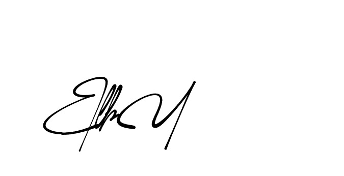 The best way (Amsterdam-eZvPB) to make a short signature is to pick only two or three words in your name. The name Ceard include a total of six letters. For converting this name. Ceard signature style 2 images and pictures png