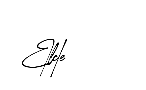 The best way (Amsterdam-eZvPB) to make a short signature is to pick only two or three words in your name. The name Ceard include a total of six letters. For converting this name. Ceard signature style 2 images and pictures png