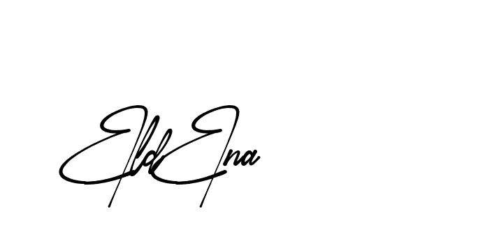 The best way (Amsterdam-eZvPB) to make a short signature is to pick only two or three words in your name. The name Ceard include a total of six letters. For converting this name. Ceard signature style 2 images and pictures png