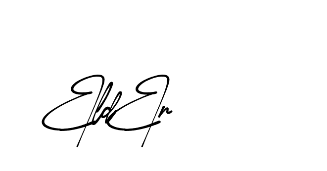 The best way (Amsterdam-eZvPB) to make a short signature is to pick only two or three words in your name. The name Ceard include a total of six letters. For converting this name. Ceard signature style 2 images and pictures png