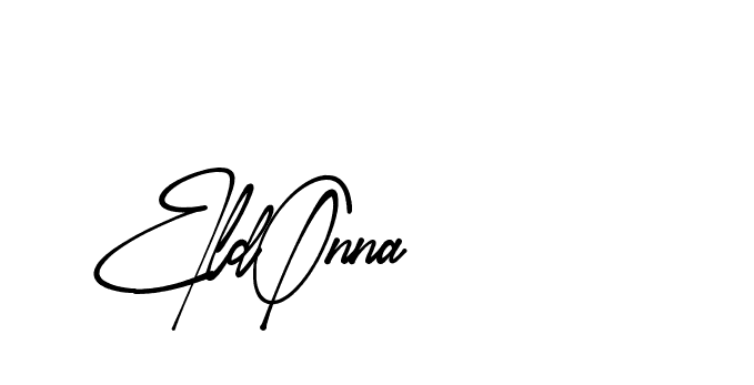 The best way (Amsterdam-eZvPB) to make a short signature is to pick only two or three words in your name. The name Ceard include a total of six letters. For converting this name. Ceard signature style 2 images and pictures png