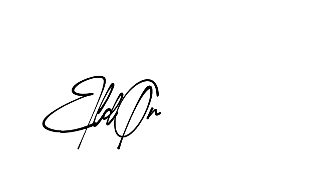 The best way (Amsterdam-eZvPB) to make a short signature is to pick only two or three words in your name. The name Ceard include a total of six letters. For converting this name. Ceard signature style 2 images and pictures png
