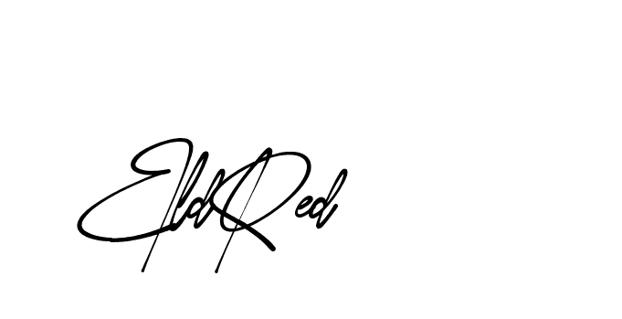 The best way (Amsterdam-eZvPB) to make a short signature is to pick only two or three words in your name. The name Ceard include a total of six letters. For converting this name. Ceard signature style 2 images and pictures png
