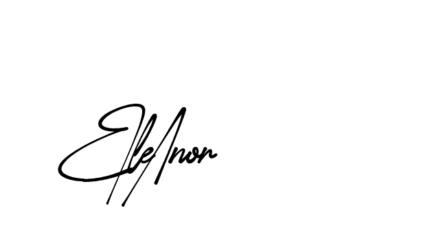 The best way (Amsterdam-eZvPB) to make a short signature is to pick only two or three words in your name. The name Ceard include a total of six letters. For converting this name. Ceard signature style 2 images and pictures png