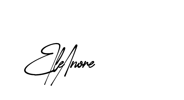 The best way (Amsterdam-eZvPB) to make a short signature is to pick only two or three words in your name. The name Ceard include a total of six letters. For converting this name. Ceard signature style 2 images and pictures png