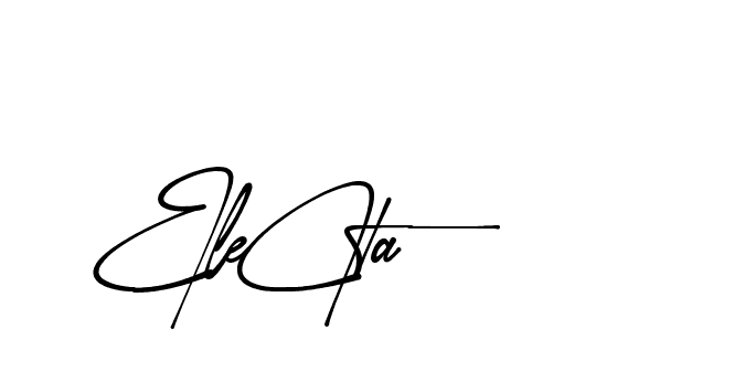 The best way (Amsterdam-eZvPB) to make a short signature is to pick only two or three words in your name. The name Ceard include a total of six letters. For converting this name. Ceard signature style 2 images and pictures png