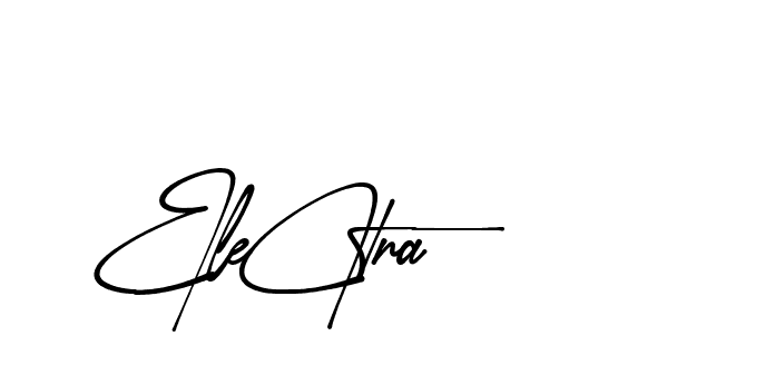 The best way (Amsterdam-eZvPB) to make a short signature is to pick only two or three words in your name. The name Ceard include a total of six letters. For converting this name. Ceard signature style 2 images and pictures png