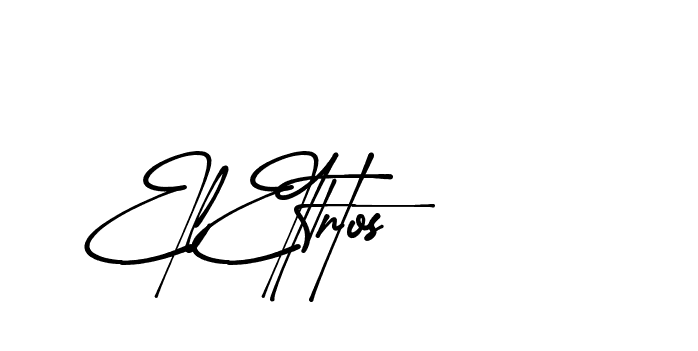 The best way (Amsterdam-eZvPB) to make a short signature is to pick only two or three words in your name. The name Ceard include a total of six letters. For converting this name. Ceard signature style 2 images and pictures png