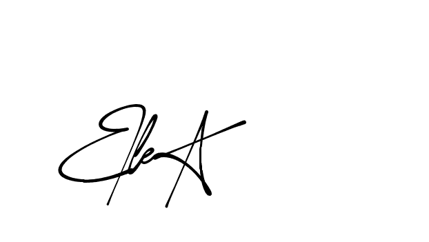 The best way (Amsterdam-eZvPB) to make a short signature is to pick only two or three words in your name. The name Ceard include a total of six letters. For converting this name. Ceard signature style 2 images and pictures png