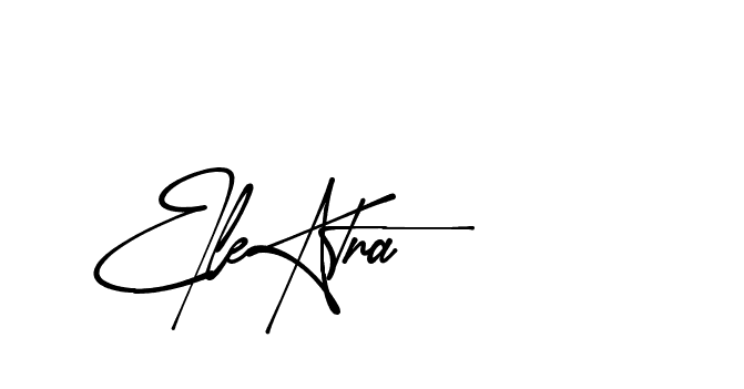 The best way (Amsterdam-eZvPB) to make a short signature is to pick only two or three words in your name. The name Ceard include a total of six letters. For converting this name. Ceard signature style 2 images and pictures png