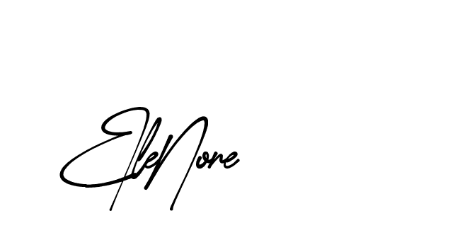 The best way (Amsterdam-eZvPB) to make a short signature is to pick only two or three words in your name. The name Ceard include a total of six letters. For converting this name. Ceard signature style 2 images and pictures png