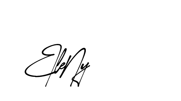 The best way (Amsterdam-eZvPB) to make a short signature is to pick only two or three words in your name. The name Ceard include a total of six letters. For converting this name. Ceard signature style 2 images and pictures png