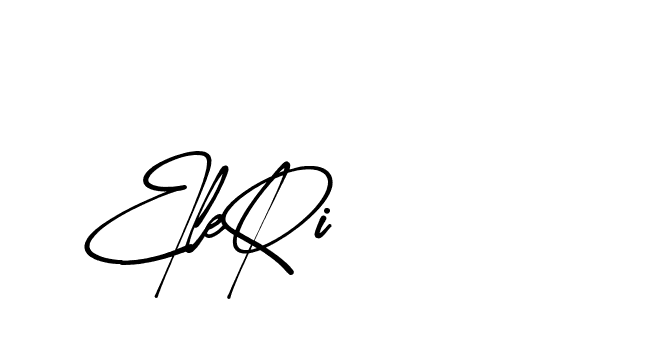 The best way (Amsterdam-eZvPB) to make a short signature is to pick only two or three words in your name. The name Ceard include a total of six letters. For converting this name. Ceard signature style 2 images and pictures png