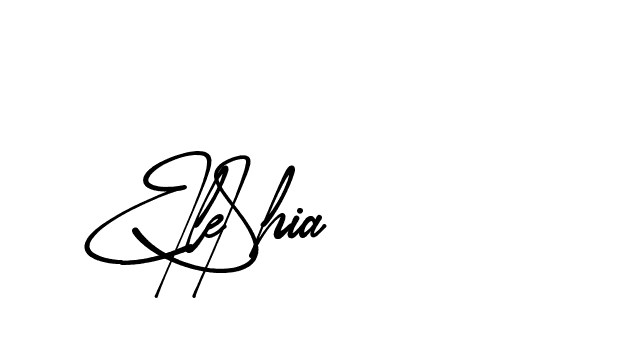 The best way (Amsterdam-eZvPB) to make a short signature is to pick only two or three words in your name. The name Ceard include a total of six letters. For converting this name. Ceard signature style 2 images and pictures png