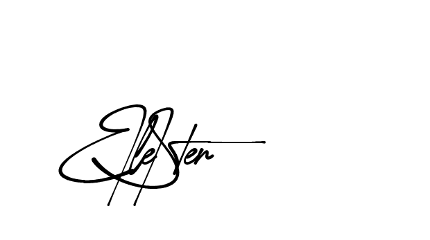 The best way (Amsterdam-eZvPB) to make a short signature is to pick only two or three words in your name. The name Ceard include a total of six letters. For converting this name. Ceard signature style 2 images and pictures png