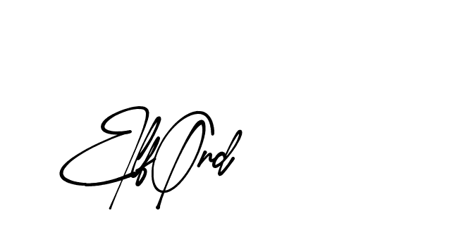 The best way (Amsterdam-eZvPB) to make a short signature is to pick only two or three words in your name. The name Ceard include a total of six letters. For converting this name. Ceard signature style 2 images and pictures png