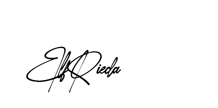 The best way (Amsterdam-eZvPB) to make a short signature is to pick only two or three words in your name. The name Ceard include a total of six letters. For converting this name. Ceard signature style 2 images and pictures png