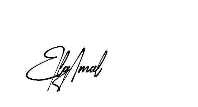 The best way (Amsterdam-eZvPB) to make a short signature is to pick only two or three words in your name. The name Ceard include a total of six letters. For converting this name. Ceard signature style 2 images and pictures png