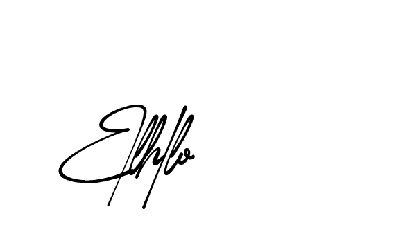 The best way (Amsterdam-eZvPB) to make a short signature is to pick only two or three words in your name. The name Ceard include a total of six letters. For converting this name. Ceard signature style 2 images and pictures png