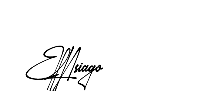 The best way (Amsterdam-eZvPB) to make a short signature is to pick only two or three words in your name. The name Ceard include a total of six letters. For converting this name. Ceard signature style 2 images and pictures png