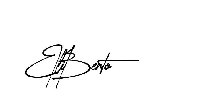 The best way (Amsterdam-eZvPB) to make a short signature is to pick only two or three words in your name. The name Ceard include a total of six letters. For converting this name. Ceard signature style 2 images and pictures png