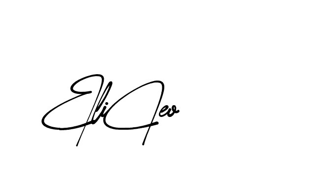 The best way (Amsterdam-eZvPB) to make a short signature is to pick only two or three words in your name. The name Ceard include a total of six letters. For converting this name. Ceard signature style 2 images and pictures png