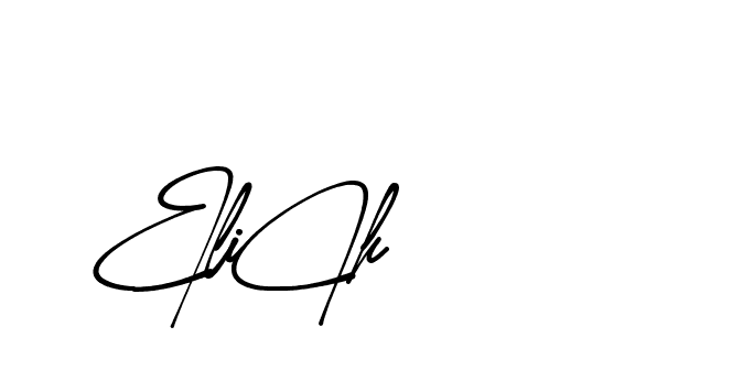 The best way (Amsterdam-eZvPB) to make a short signature is to pick only two or three words in your name. The name Ceard include a total of six letters. For converting this name. Ceard signature style 2 images and pictures png