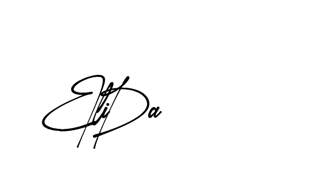 The best way (Amsterdam-eZvPB) to make a short signature is to pick only two or three words in your name. The name Ceard include a total of six letters. For converting this name. Ceard signature style 2 images and pictures png