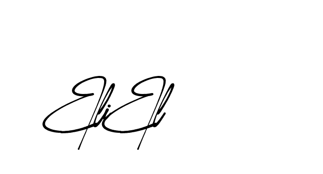 The best way (Amsterdam-eZvPB) to make a short signature is to pick only two or three words in your name. The name Ceard include a total of six letters. For converting this name. Ceard signature style 2 images and pictures png