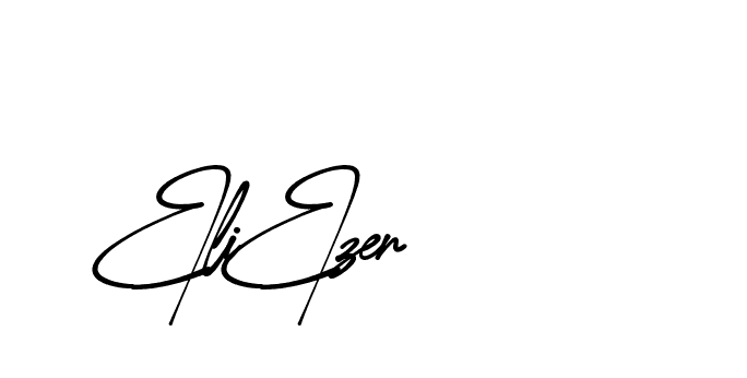 The best way (Amsterdam-eZvPB) to make a short signature is to pick only two or three words in your name. The name Ceard include a total of six letters. For converting this name. Ceard signature style 2 images and pictures png