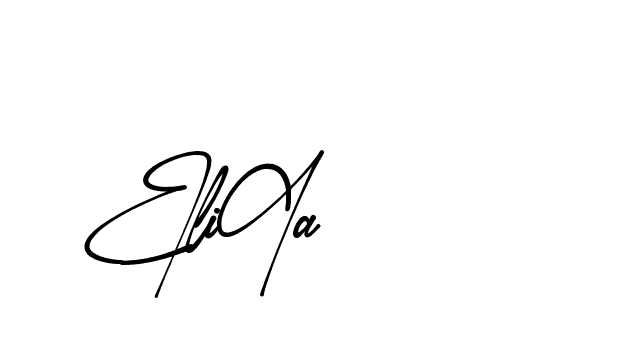 The best way (Amsterdam-eZvPB) to make a short signature is to pick only two or three words in your name. The name Ceard include a total of six letters. For converting this name. Ceard signature style 2 images and pictures png