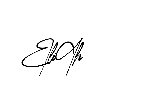 The best way (Amsterdam-eZvPB) to make a short signature is to pick only two or three words in your name. The name Ceard include a total of six letters. For converting this name. Ceard signature style 2 images and pictures png