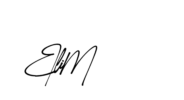 The best way (Amsterdam-eZvPB) to make a short signature is to pick only two or three words in your name. The name Ceard include a total of six letters. For converting this name. Ceard signature style 2 images and pictures png