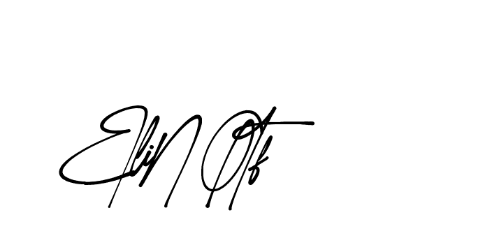 The best way (Amsterdam-eZvPB) to make a short signature is to pick only two or three words in your name. The name Ceard include a total of six letters. For converting this name. Ceard signature style 2 images and pictures png