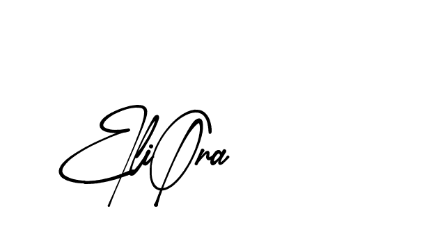 The best way (Amsterdam-eZvPB) to make a short signature is to pick only two or three words in your name. The name Ceard include a total of six letters. For converting this name. Ceard signature style 2 images and pictures png