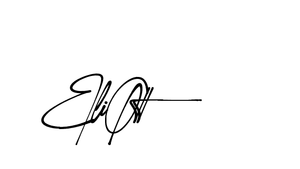 The best way (Amsterdam-eZvPB) to make a short signature is to pick only two or three words in your name. The name Ceard include a total of six letters. For converting this name. Ceard signature style 2 images and pictures png