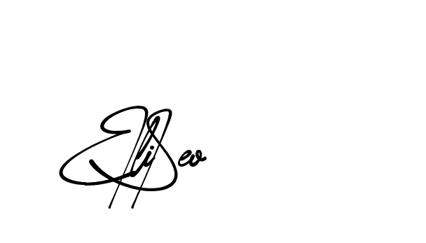 The best way (Amsterdam-eZvPB) to make a short signature is to pick only two or three words in your name. The name Ceard include a total of six letters. For converting this name. Ceard signature style 2 images and pictures png