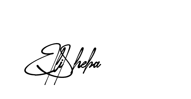 The best way (Amsterdam-eZvPB) to make a short signature is to pick only two or three words in your name. The name Ceard include a total of six letters. For converting this name. Ceard signature style 2 images and pictures png