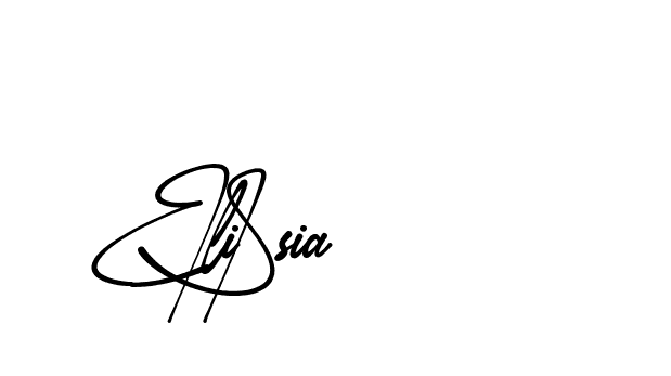 The best way (Amsterdam-eZvPB) to make a short signature is to pick only two or three words in your name. The name Ceard include a total of six letters. For converting this name. Ceard signature style 2 images and pictures png