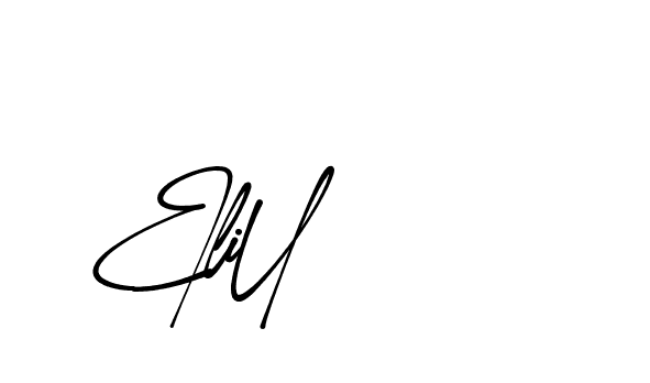 The best way (Amsterdam-eZvPB) to make a short signature is to pick only two or three words in your name. The name Ceard include a total of six letters. For converting this name. Ceard signature style 2 images and pictures png