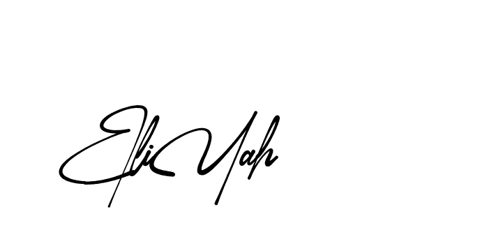 The best way (Amsterdam-eZvPB) to make a short signature is to pick only two or three words in your name. The name Ceard include a total of six letters. For converting this name. Ceard signature style 2 images and pictures png