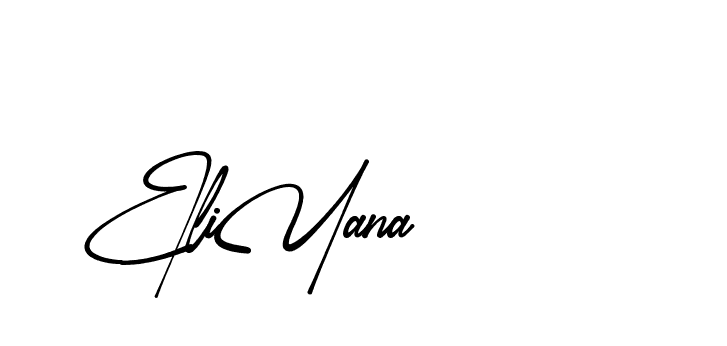 The best way (Amsterdam-eZvPB) to make a short signature is to pick only two or three words in your name. The name Ceard include a total of six letters. For converting this name. Ceard signature style 2 images and pictures png