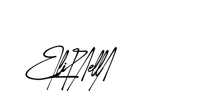 The best way (Amsterdam-eZvPB) to make a short signature is to pick only two or three words in your name. The name Ceard include a total of six letters. For converting this name. Ceard signature style 2 images and pictures png