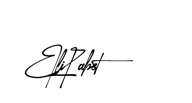 The best way (Amsterdam-eZvPB) to make a short signature is to pick only two or three words in your name. The name Ceard include a total of six letters. For converting this name. Ceard signature style 2 images and pictures png