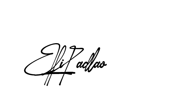 The best way (Amsterdam-eZvPB) to make a short signature is to pick only two or three words in your name. The name Ceard include a total of six letters. For converting this name. Ceard signature style 2 images and pictures png