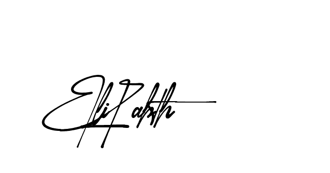 The best way (Amsterdam-eZvPB) to make a short signature is to pick only two or three words in your name. The name Ceard include a total of six letters. For converting this name. Ceard signature style 2 images and pictures png